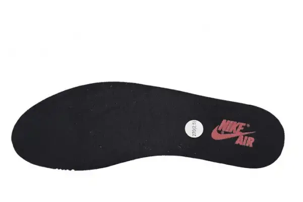 Rep the Across DV1748-601 Spider-Verse OG High 1 Spider-Man Jordan 0326